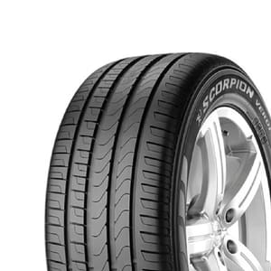 275/50R20 109W Pirelli Scorpion Verde Mo